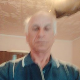 , 57, 