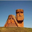 ���� Alexandr, ������� �������� - ��������� 22 ���� 2026 � ������ ������ ��������