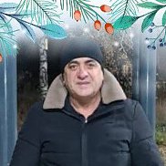 ����, 55 ���, �����������