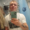 ���� ������, �����, 27 ��� - ��������� 26 ������� 2023 � ������ ���� ����������