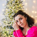 ���� �����, ������, 41 ��� - ��������� 3 �������� 2024 � ������ ���� ����������