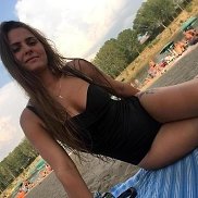 �����, 24 ����, ������