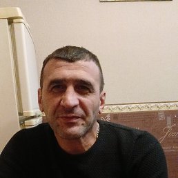 , 45 , 