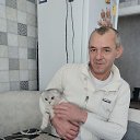 ���� �������, �����, 46 ��� - ��������� 5 ������� 2023