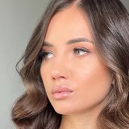 , 29 , 