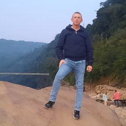 , 38,  