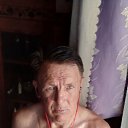 ���� ������, ���������, 50 ��� - ��������� 7 ������� 2024