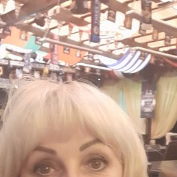 , 48, 