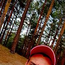 ���� �������, �����������, 37 ��� - ��������� 4 ������ 2026 � ������ ���� ����������