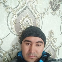 ���� Ziyodillo Rizaqulov, �����, 37 ��� - ��������� 21 ������ 2024
