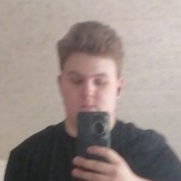 , , 22 
