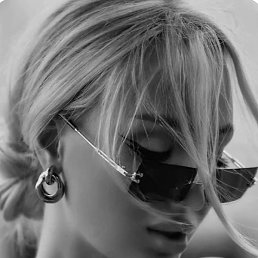 �lle, ����������