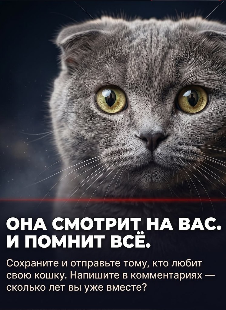 ����� ��� ������ ����� �������� ����� ��� ������ ������. ������ ����� ���������� ������� ��������� ... - 8