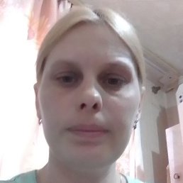 �����, ������, 38 ���