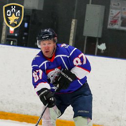 ���� ����, ������ ��������, 49 ��� - ��������� 6 ������ 2026