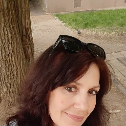 , 51, --