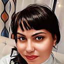 ���� ���, ���, 40 ��� - ��������� 14 ������� 2024 � ������ ���� ����������