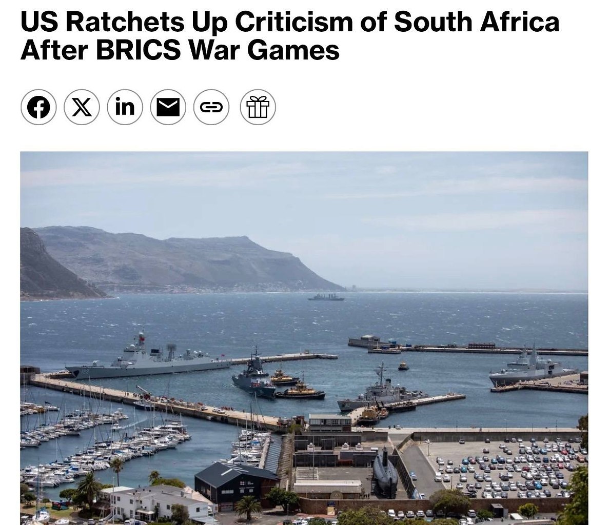 ��� ������� ������� ����� ������ ����� ������ �����, � Bloomberg. ��������� ����� ������������� ��� ...