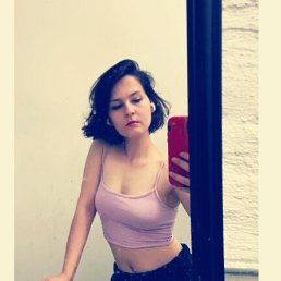 Anesxx, 27, 