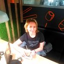 ���� �������, ������ ��������, 41 ��� - ��������� 6 ������� 2025 � ������ ���� ����������