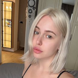 , 25, 