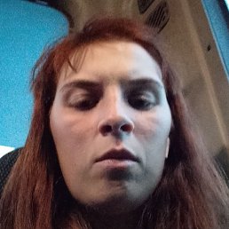 ������, �����������, 23 ����