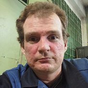 , 39 , 