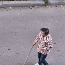 ���� ���������, ����, 74 ���� - ��������� 5 ���� 2026