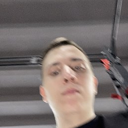 , 21, 