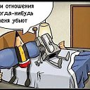 ���� �����, ����������, 69 ��� - ��������� 21 ��� 2026 � ������ ������ ��������