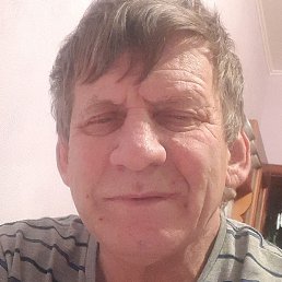 �������, ������, 66 ���