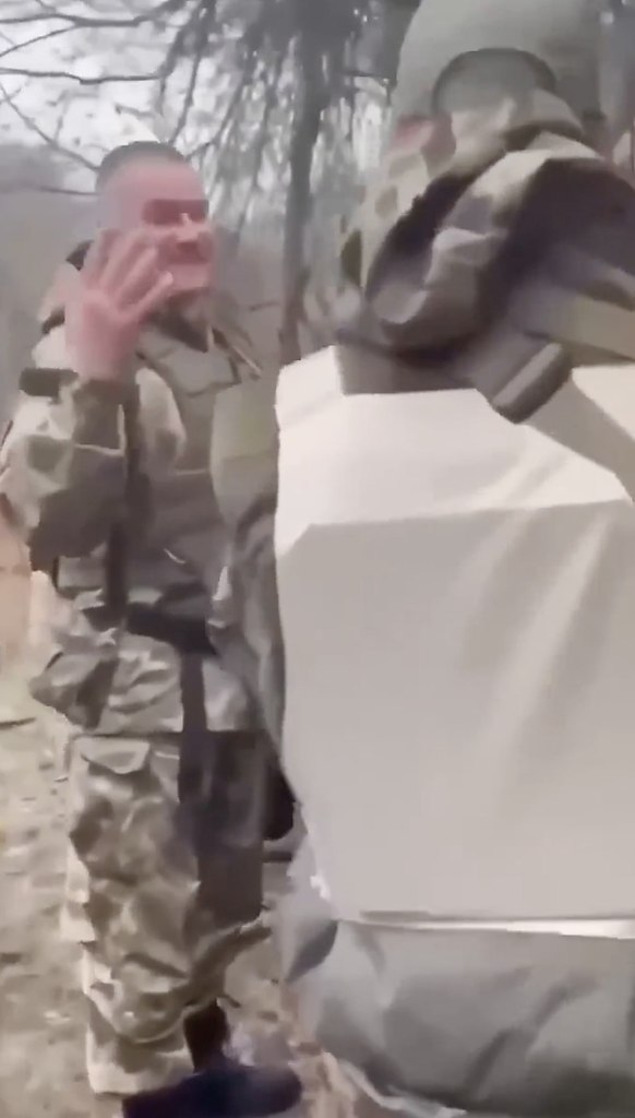  ,   ,     ...        ...
