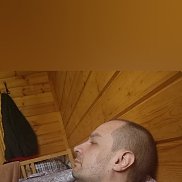  , 38 ,  