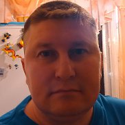 , 46 , 