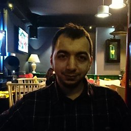���� Tolga, ������, 33 ���� - ��������� 23 ���� 2025