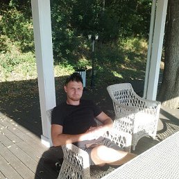 , 36, 