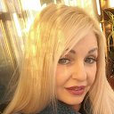 ���� Olenka, ������� - ��������� 6 ������ 2026