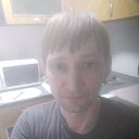 ���� ������, �����������, 40 ��� - ��������� 16 ������ 2025