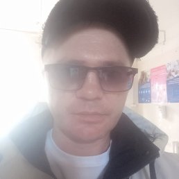 , , 40 