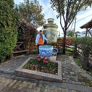 ���������, 49 ���, ����������