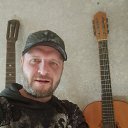 ���� �������, ���������, 47 ��� - ��������� 3 �������� 2026