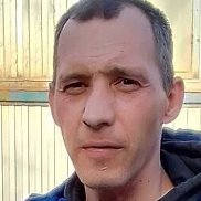  , 43 , -