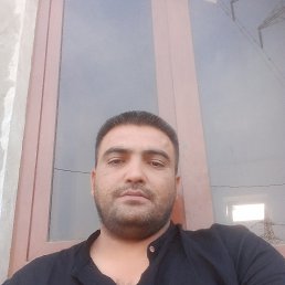 , 33, 