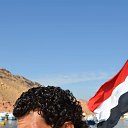 ���� ����, ������ ��������, 41 ��� - ��������� 9 ������ 2024