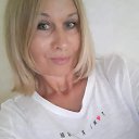 ���� ������, ������������, 55 ��� - ��������� 31 ������� 2023 � ������ ���� ����������