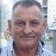 Виктор, 73 года, Санкт-Петербург Виктор, 73 года, Санкт-Петербург