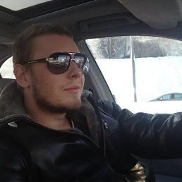 ������, ��������, 41 ���