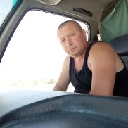 ����, 46 ���, �������