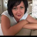 ���� ����, �����-���������, 40 ��� - ��������� 25 ������� 2026 � ������ ���� ����������