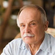 ������, 64 ����, �����������